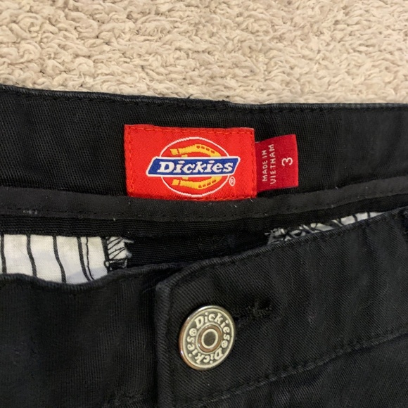 Dickies women’s pants - Picture 2 of 4